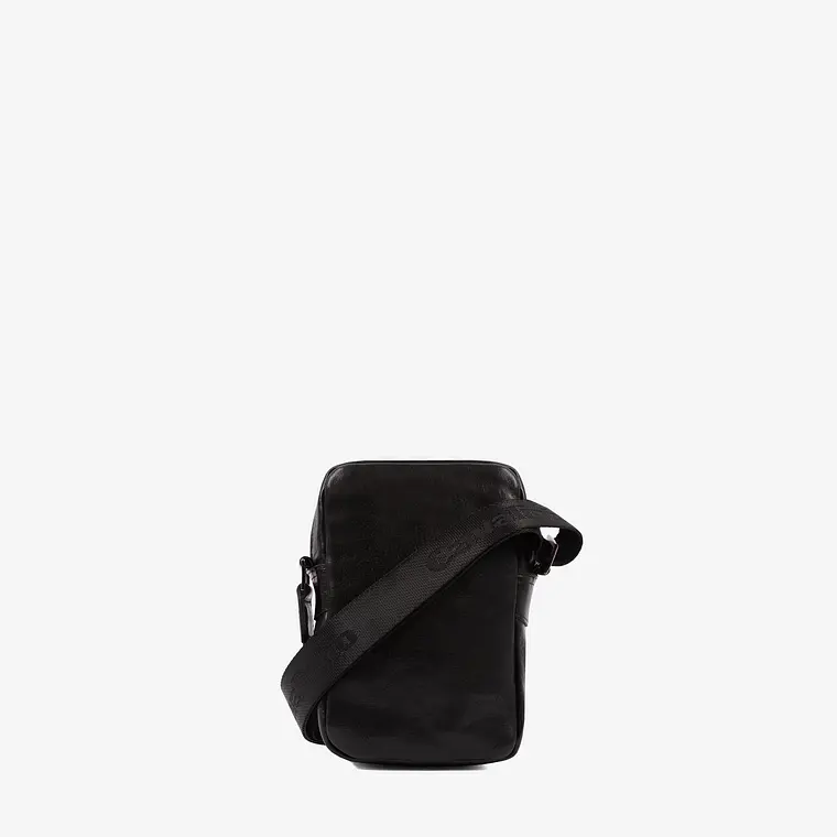 Bolsa tiracolo Gentleman 4