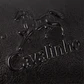Bolsa tiracolo Gentleman - Thumbnail 5