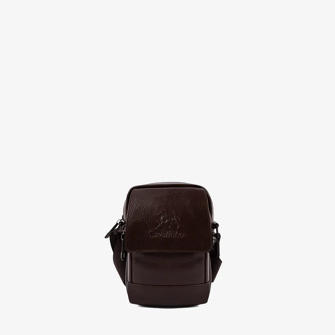 Bolsa tiracolo Gentleman  1
