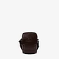 Bolsa tiracolo Gentleman  - Thumbnail 1