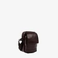 Bolsa tiracolo Gentleman  - Thumbnail 2