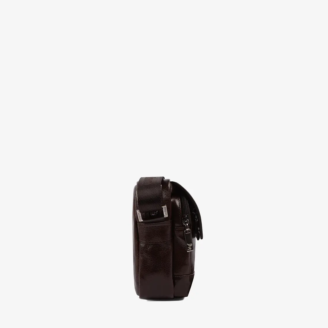 Bolsa tiracolo Gentleman  3