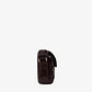Bolsa tiracolo Gentleman  - Thumbnail 3