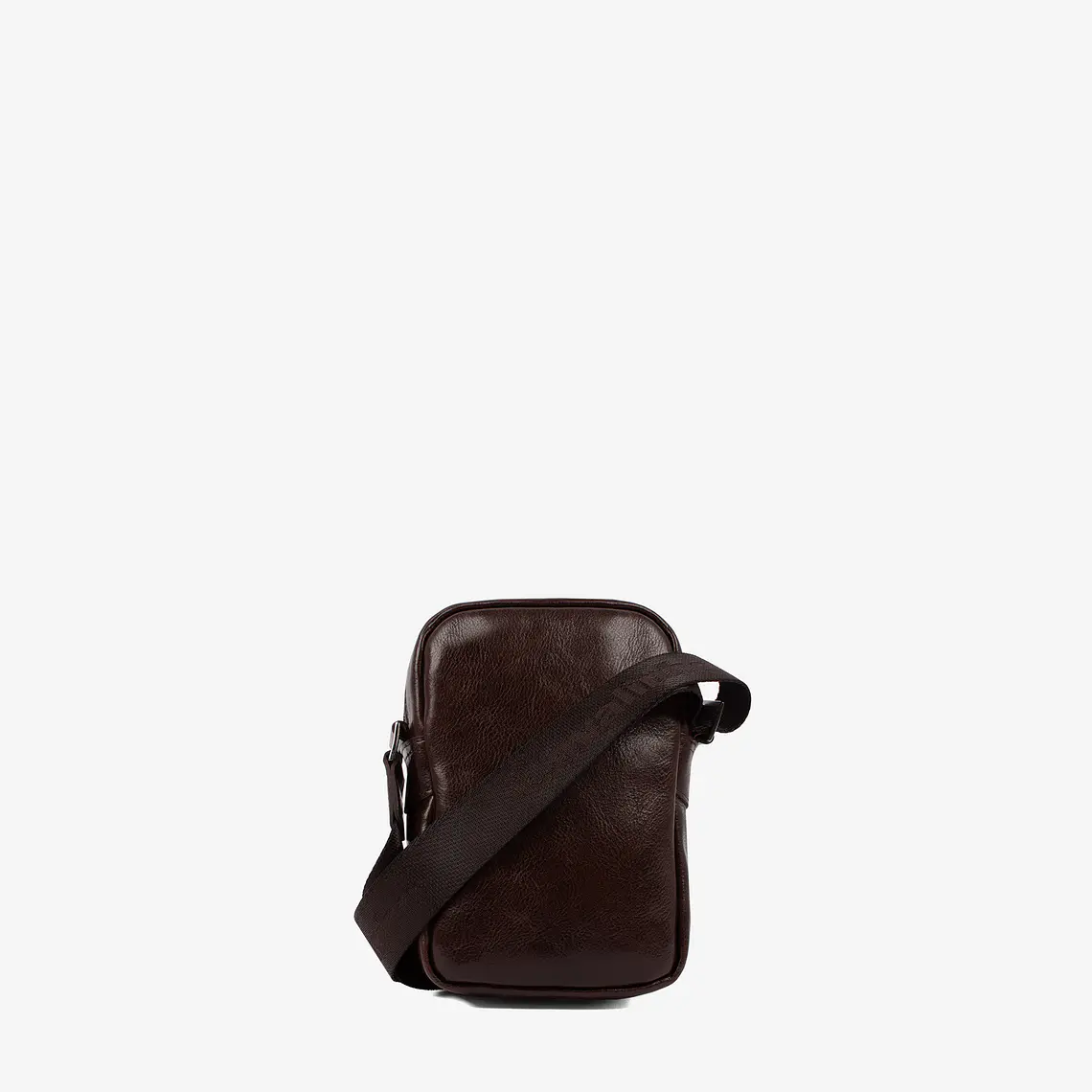 Bolsa tiracolo Gentleman  4