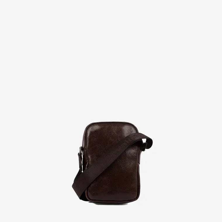 Bolsa tiracolo Gentleman  4