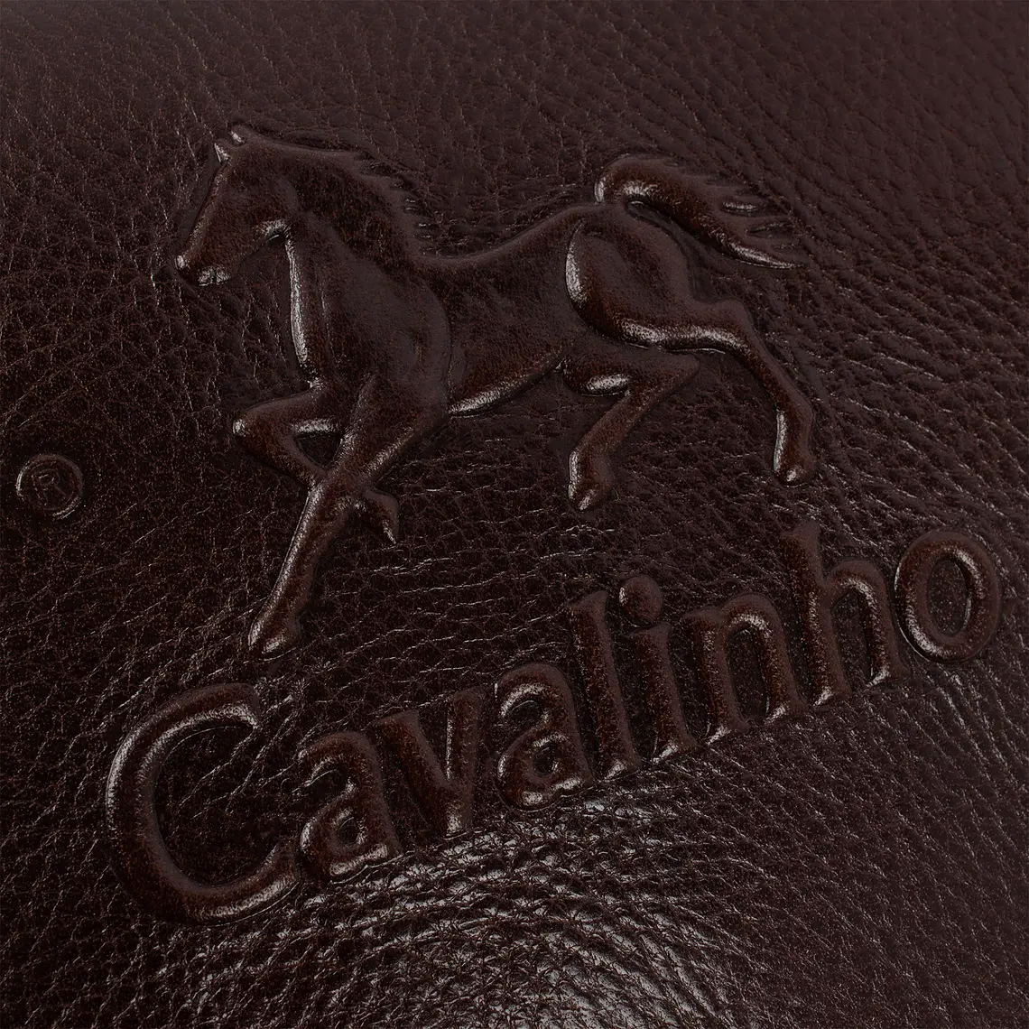 Bolsa tiracolo Gentleman  5