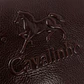 Bolsa tiracolo Gentleman  - Thumbnail 5