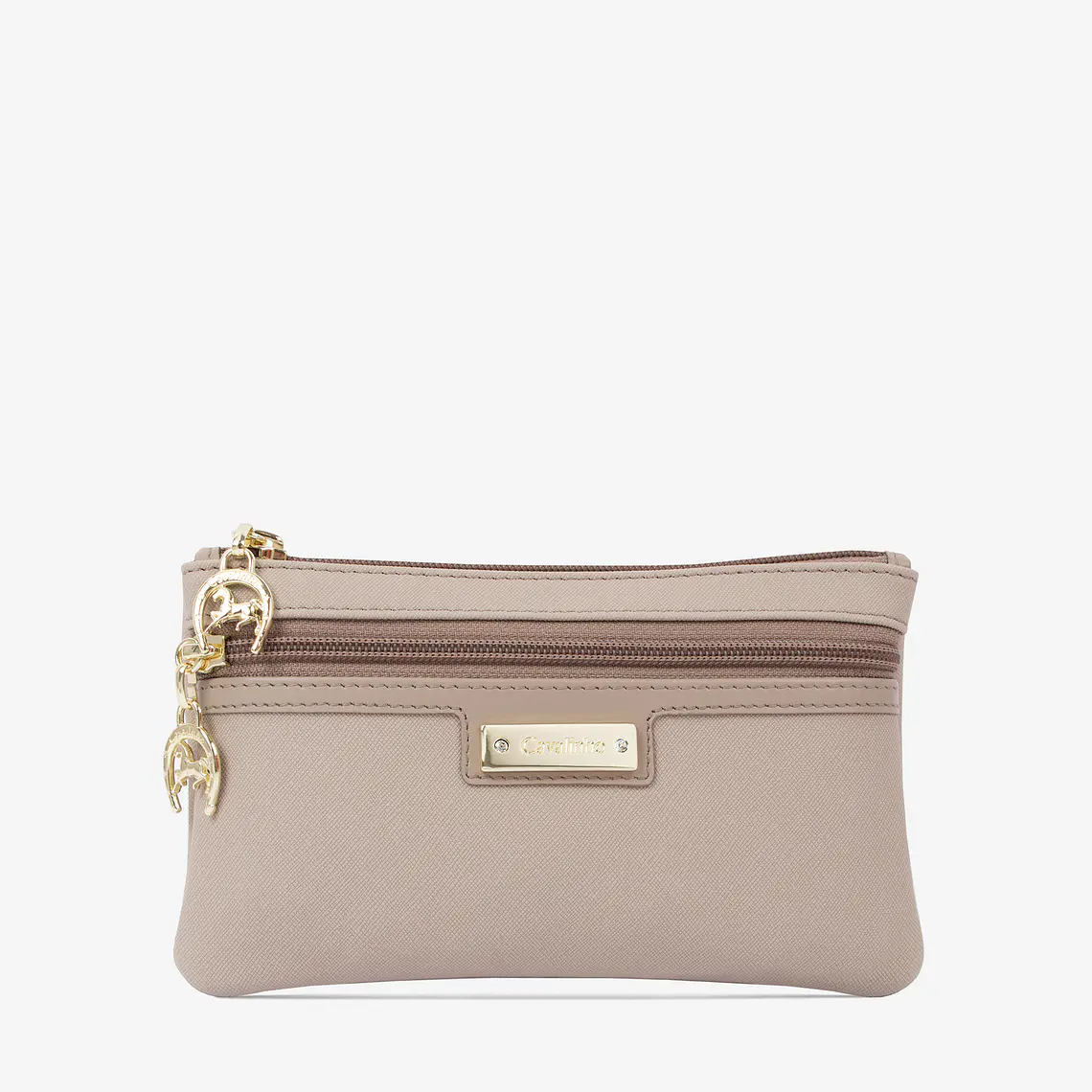 Bolsa cosméticos La Vie  1