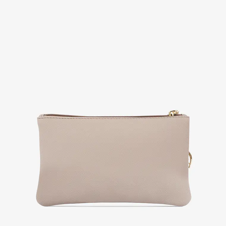 Bolsa cosméticos La Vie  2