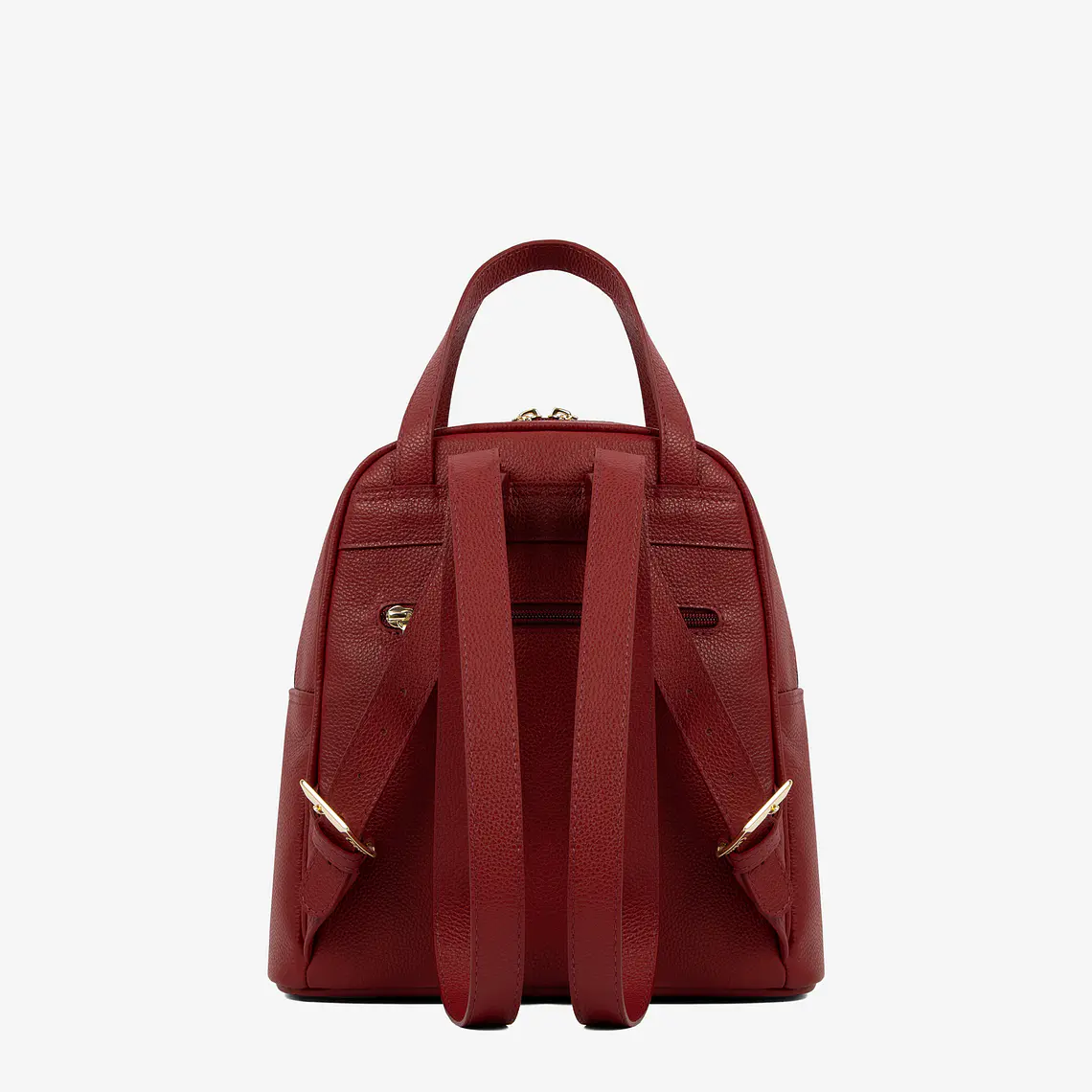 Mochila Eternal  3