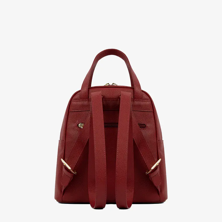 Mochila Eternal  3