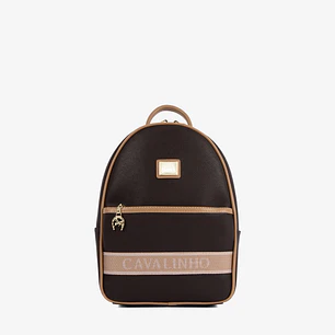 Mochila Only By Cavalinho