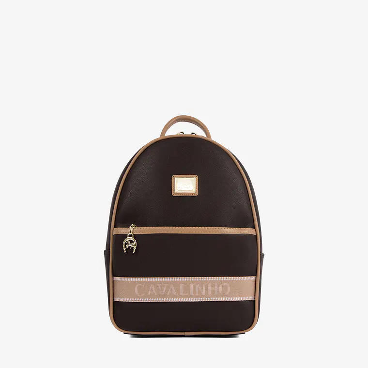 Mochila Only By Cavalinho 1