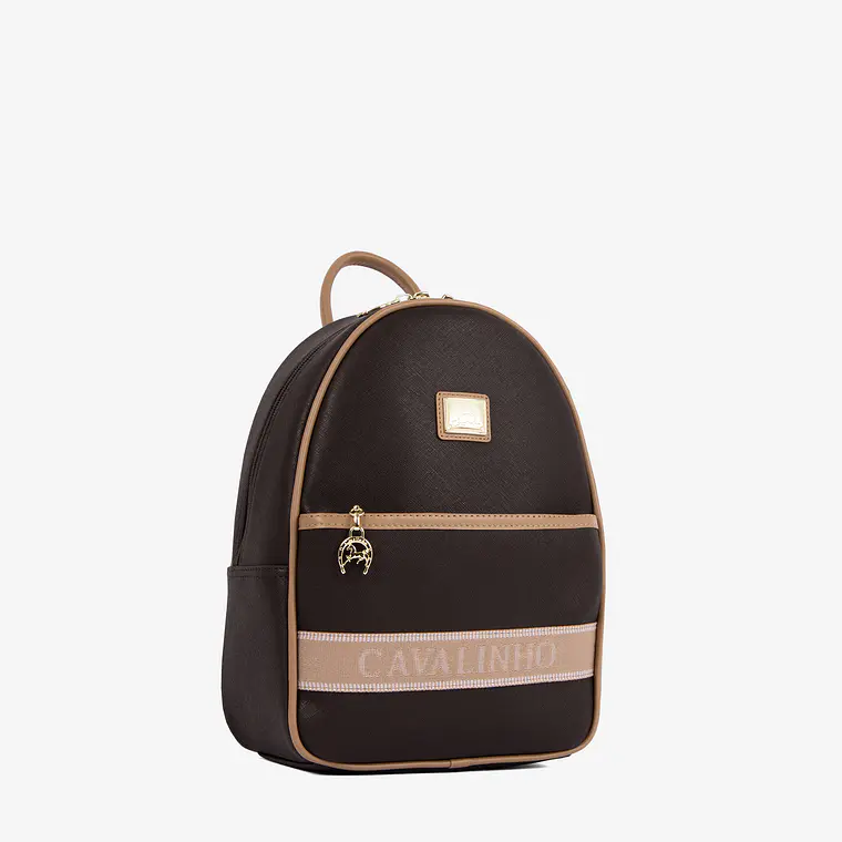 Mochila Only By Cavalinho 2