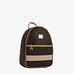 Mochila Only By Cavalinho - Thumbnail 2