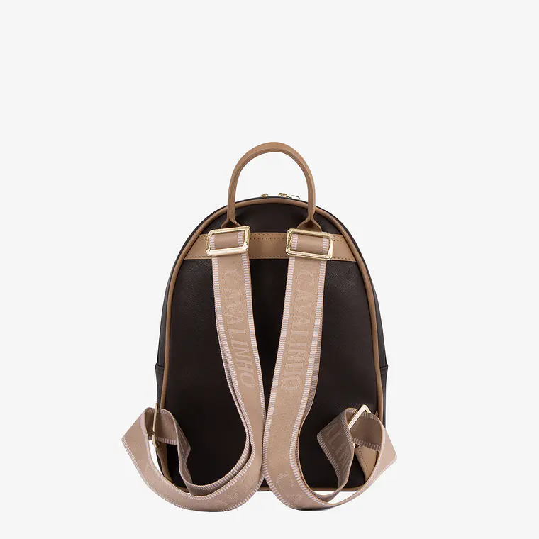 Mochila Only By Cavalinho 3