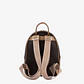 Mochila Only By Cavalinho - Thumbnail 3