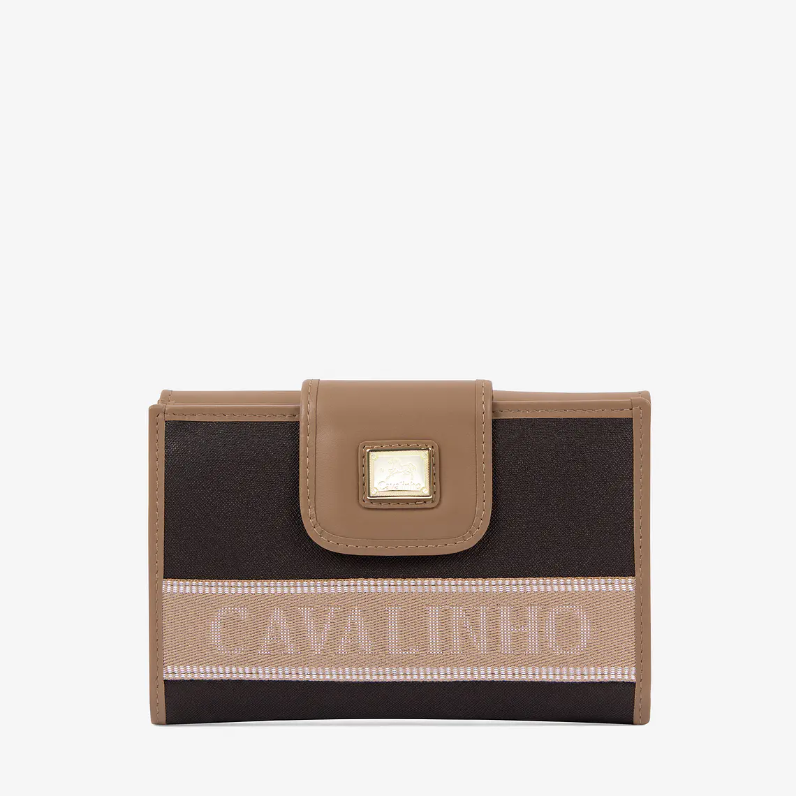 Carteira Only By Cavalinho 1