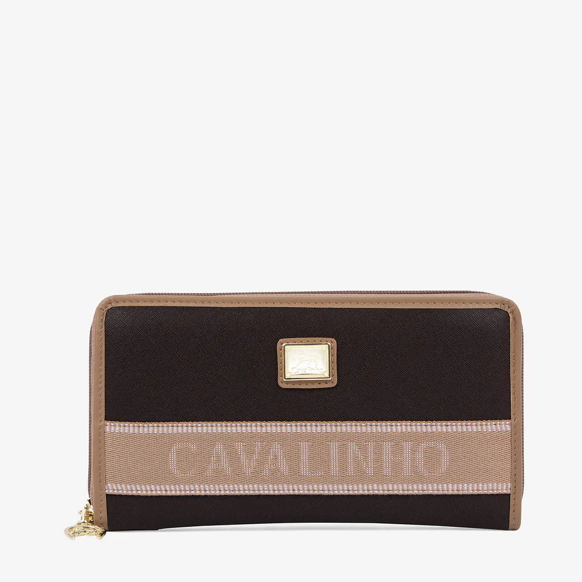 Carteira Only By Cavalinho 1