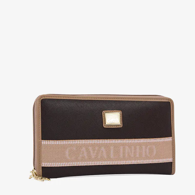 Carteira Only By Cavalinho 3