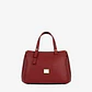 Mala de Mão Muse - Thumbnail 1