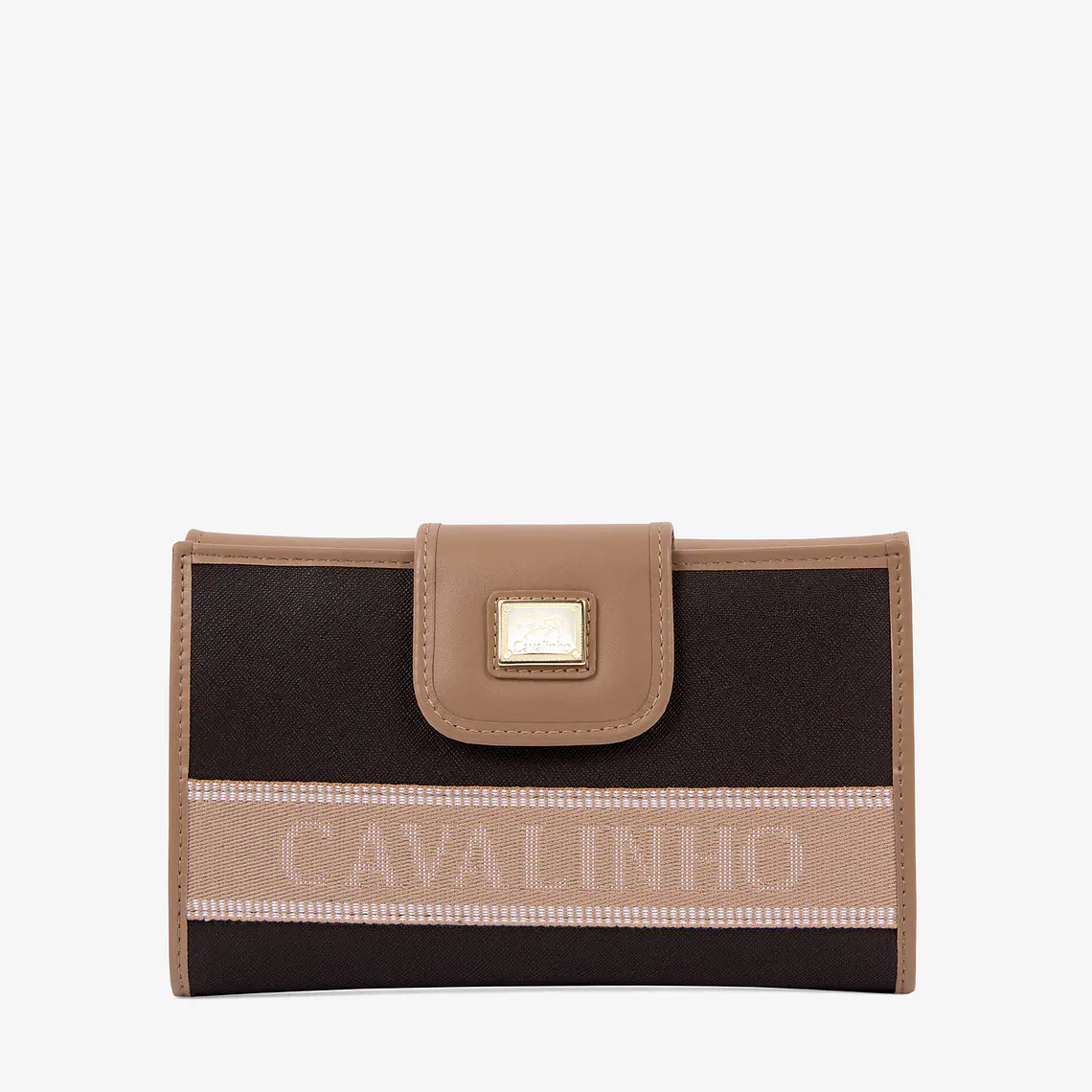 Carteira Only By Cavalinho 1