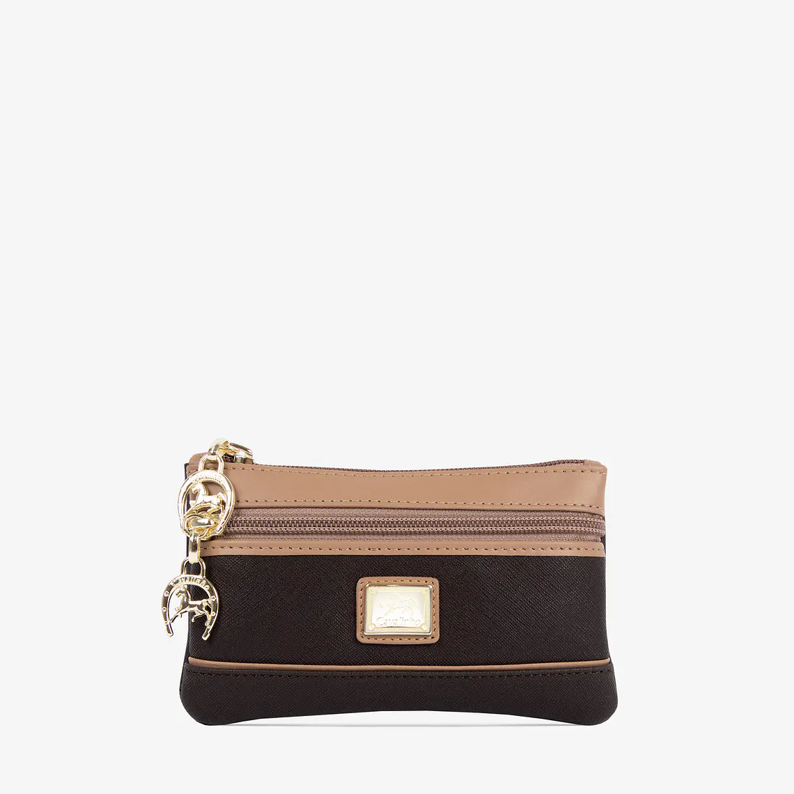 Bolsa Cosméticos Only by Cavalinho 1
