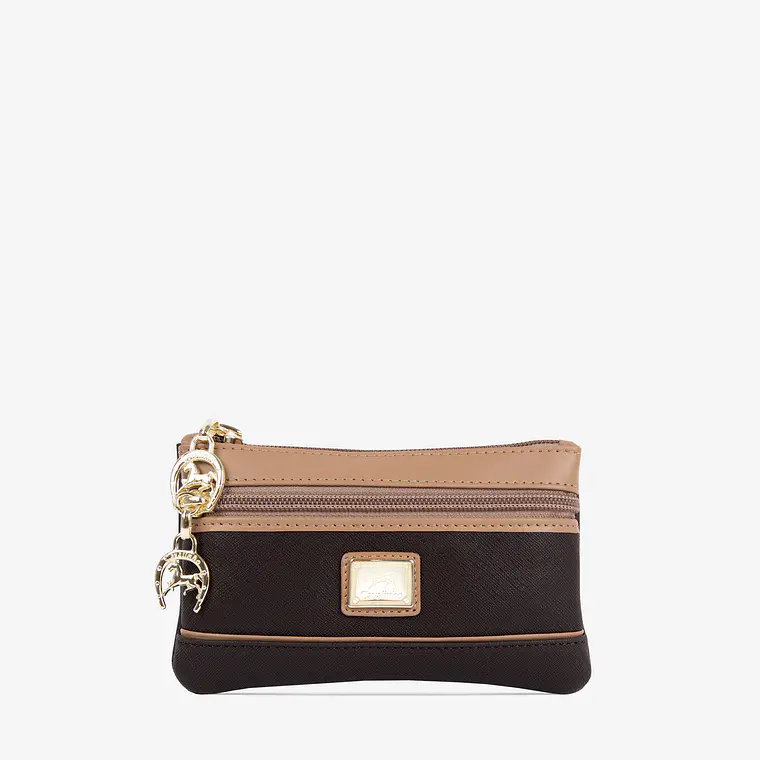 Bolsa Cosméticos Only by Cavalinho 1