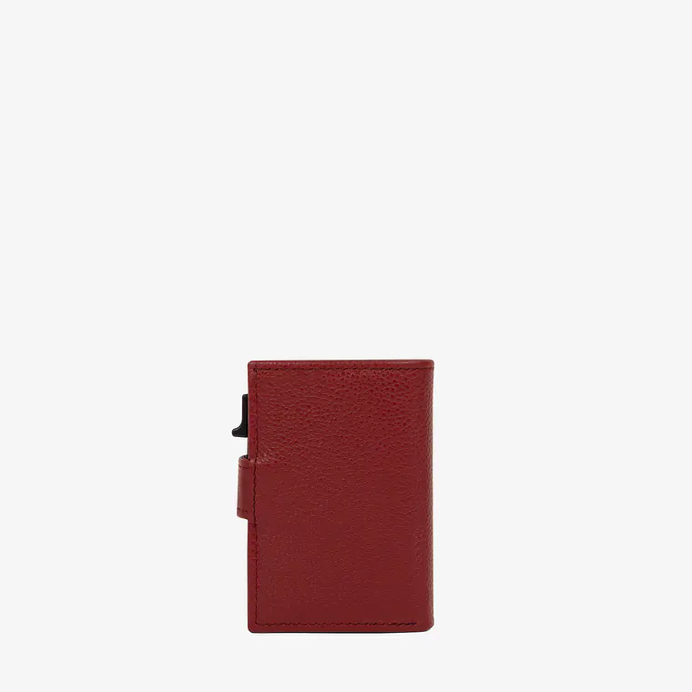 Porta-cartões Muse 3