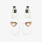 Mocassin Fall in Love  - Thumbnail 4