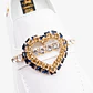 Mocassin Fall in Love  - Thumbnail 5