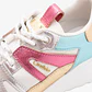 Sapatilha Colorlight - Thumbnail 6