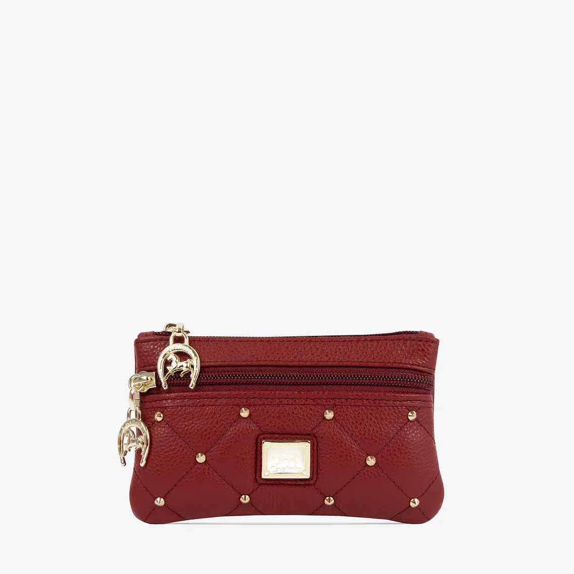 Bolsa Cosméticos Eternal 1
