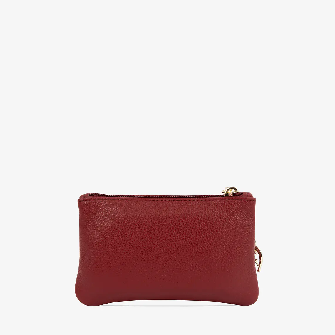 Bolsa Cosméticos Eternal 2