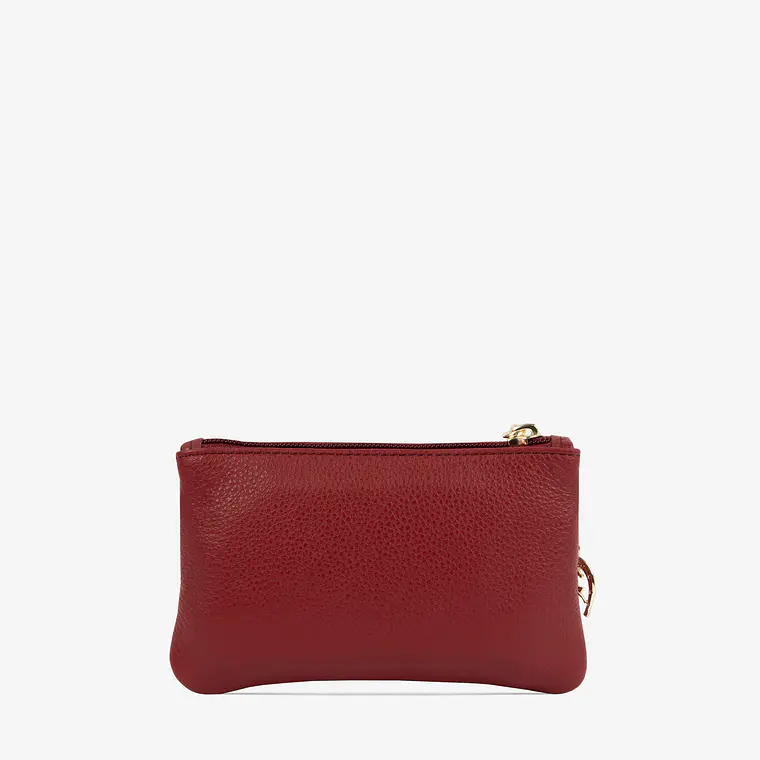 Bolsa Cosméticos Eternal 2