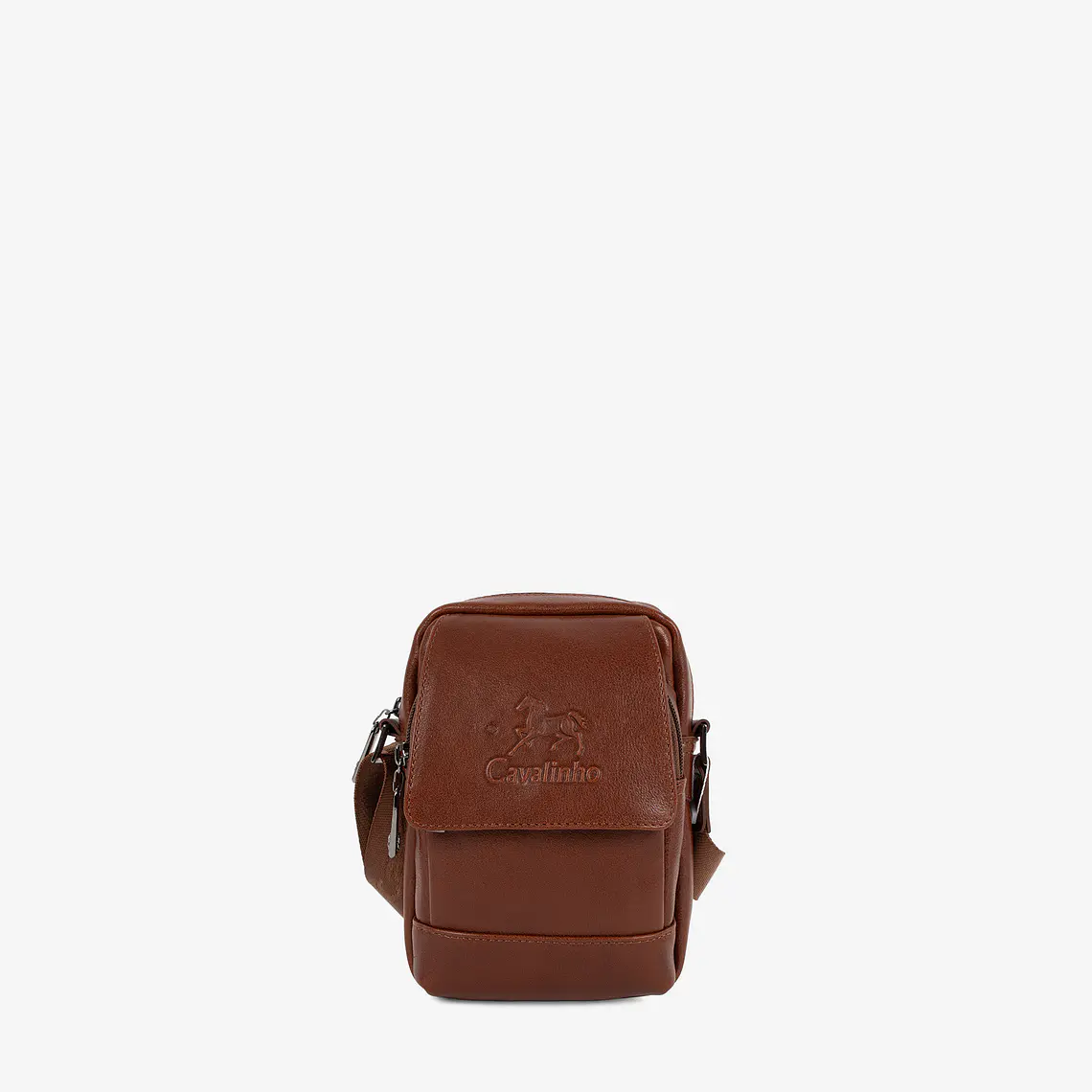 Bolsa tiracolo Gentleman 1