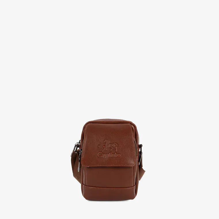 Bolsa tiracolo Gentleman 1