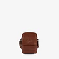 Bolsa tiracolo Gentleman - Thumbnail 1