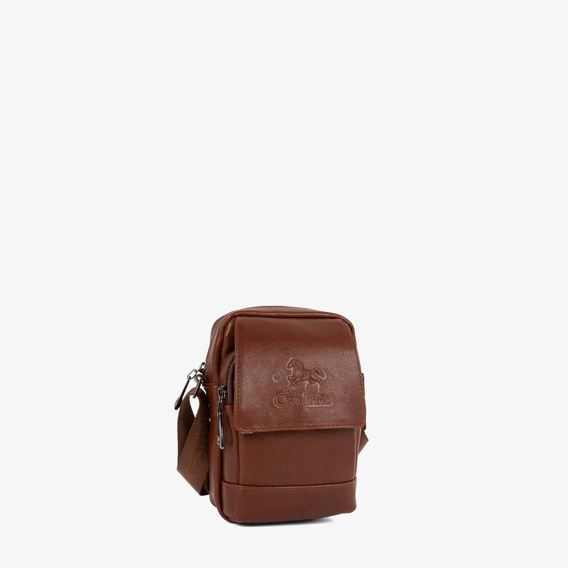 Bolsa tiracolo Gentleman 2