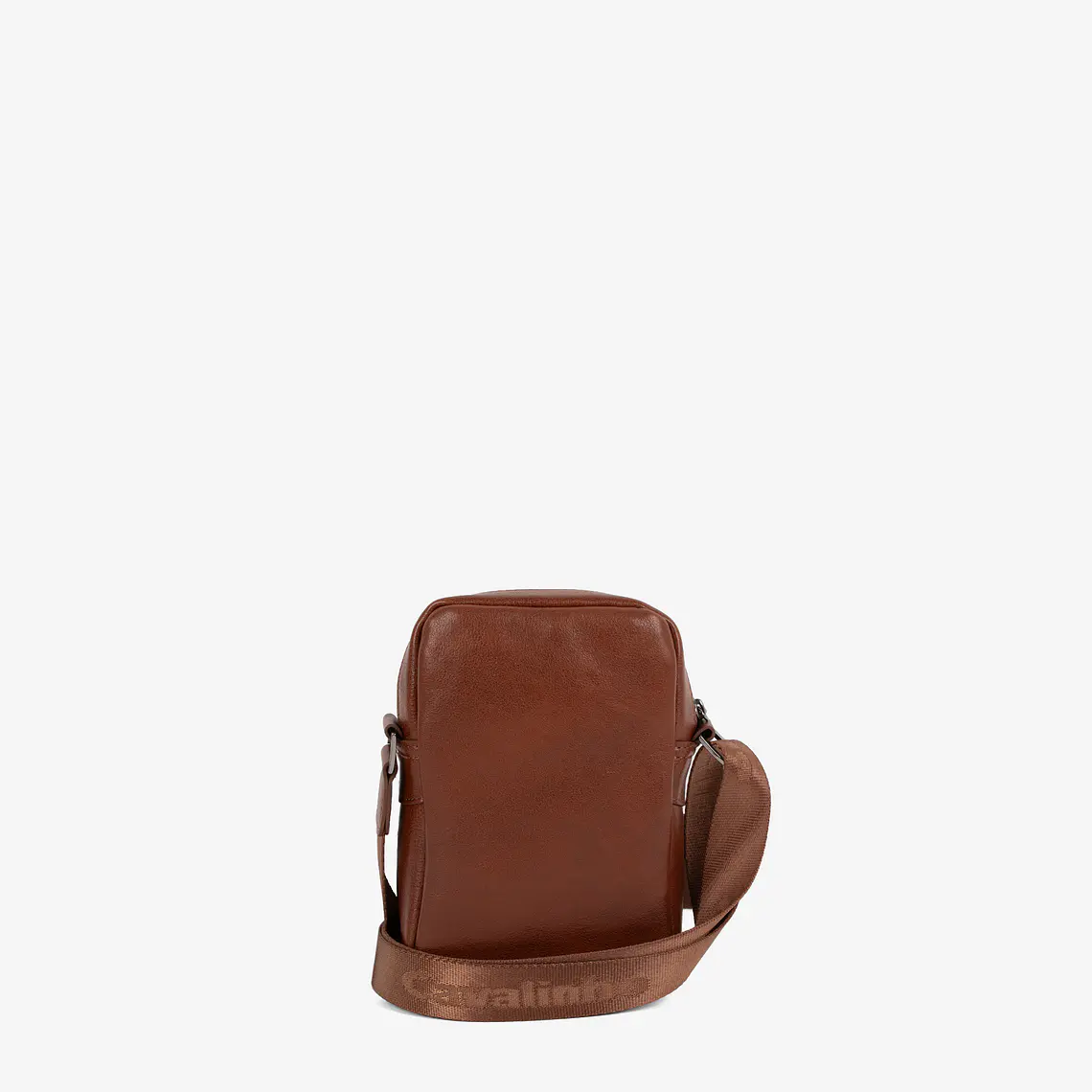 Bolsa tiracolo Gentleman 3