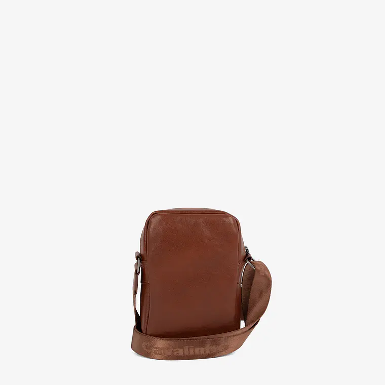 Bolsa tiracolo Gentleman 3