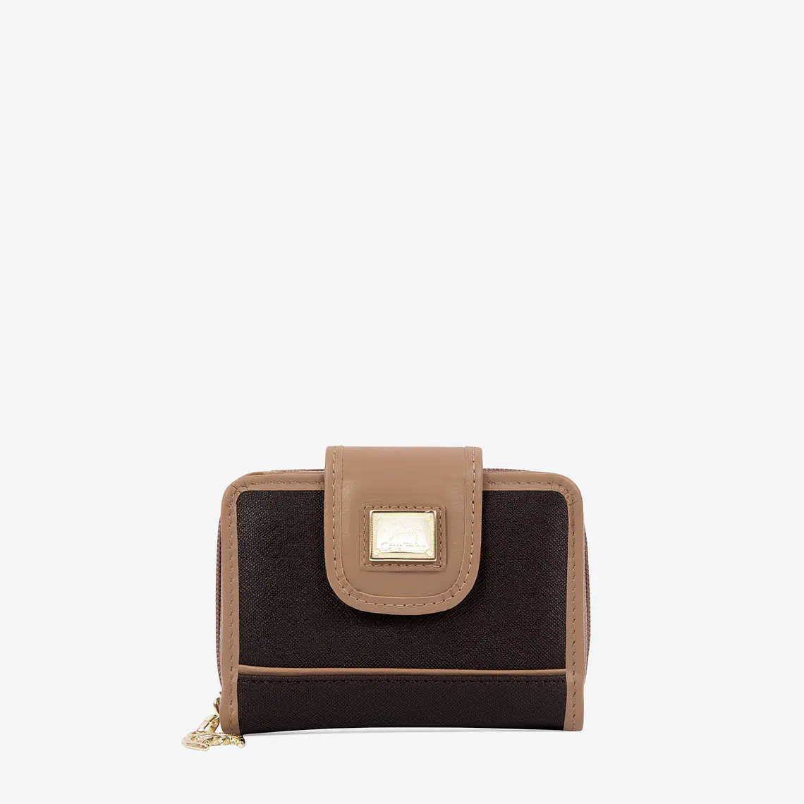 Carteira Only By Cavalinho 1