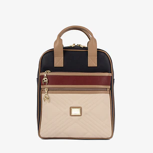 Mochila Cavalinho