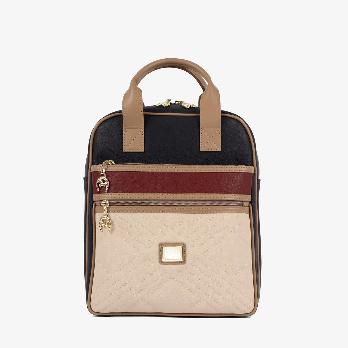 Mochila Cavalinho 1