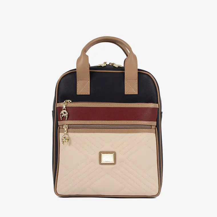 Mochila Cavalinho 1