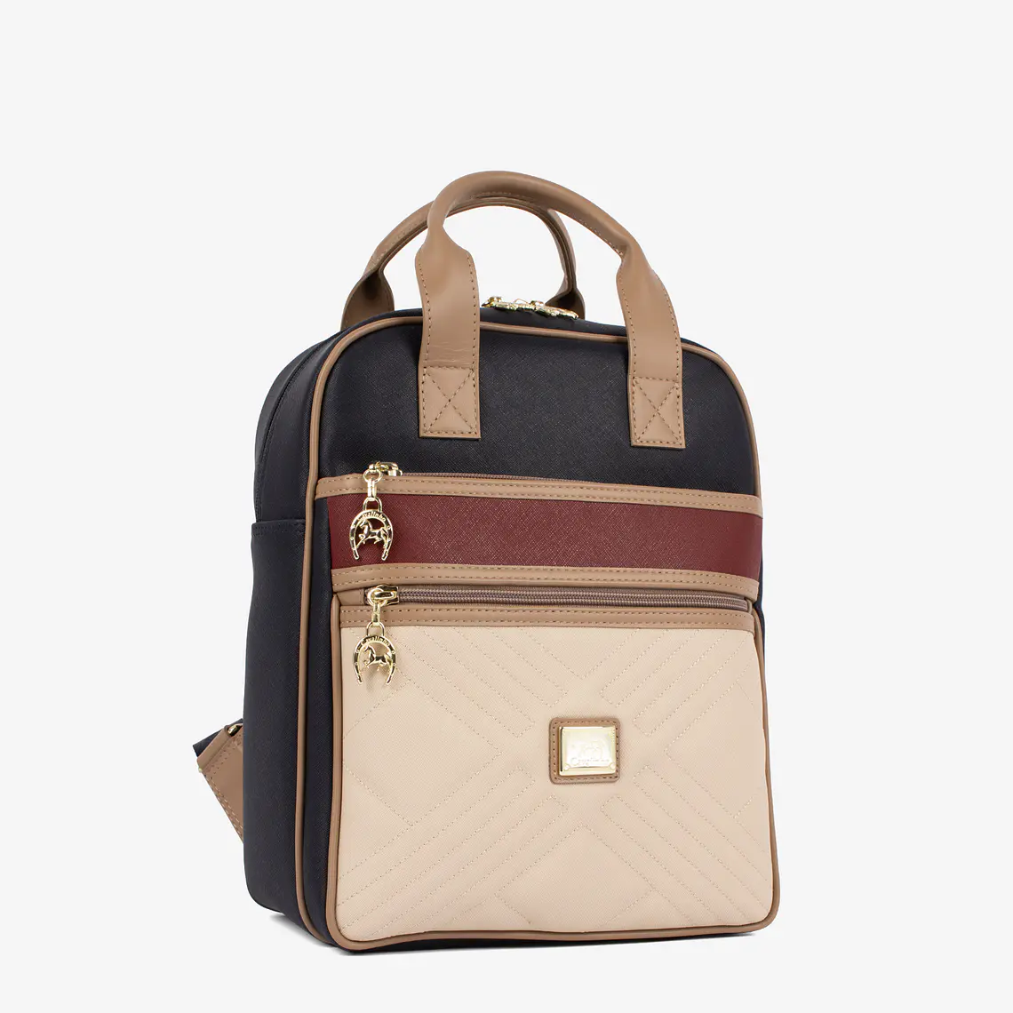 Mochila Cavalinho 2