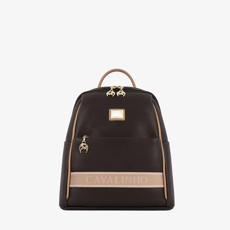 Mochila Only By Cavalinho 1