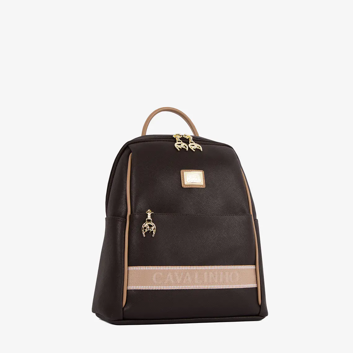 Mochila Only By Cavalinho 2