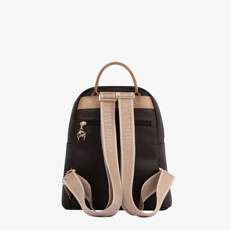 Mochila Only By Cavalinho 3