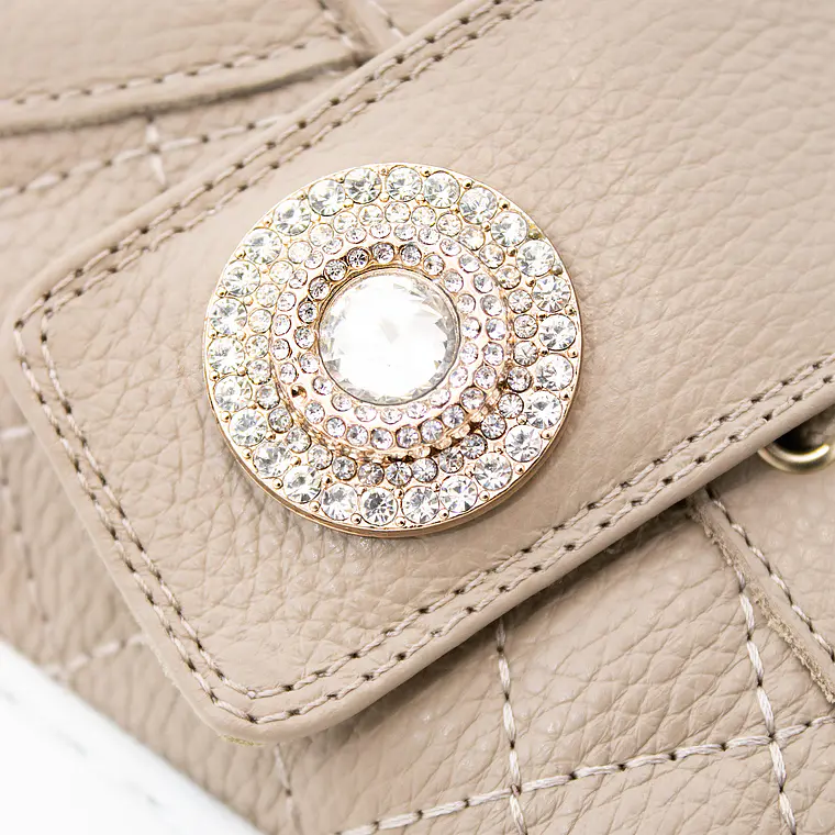 Sapatilha Diamond 4